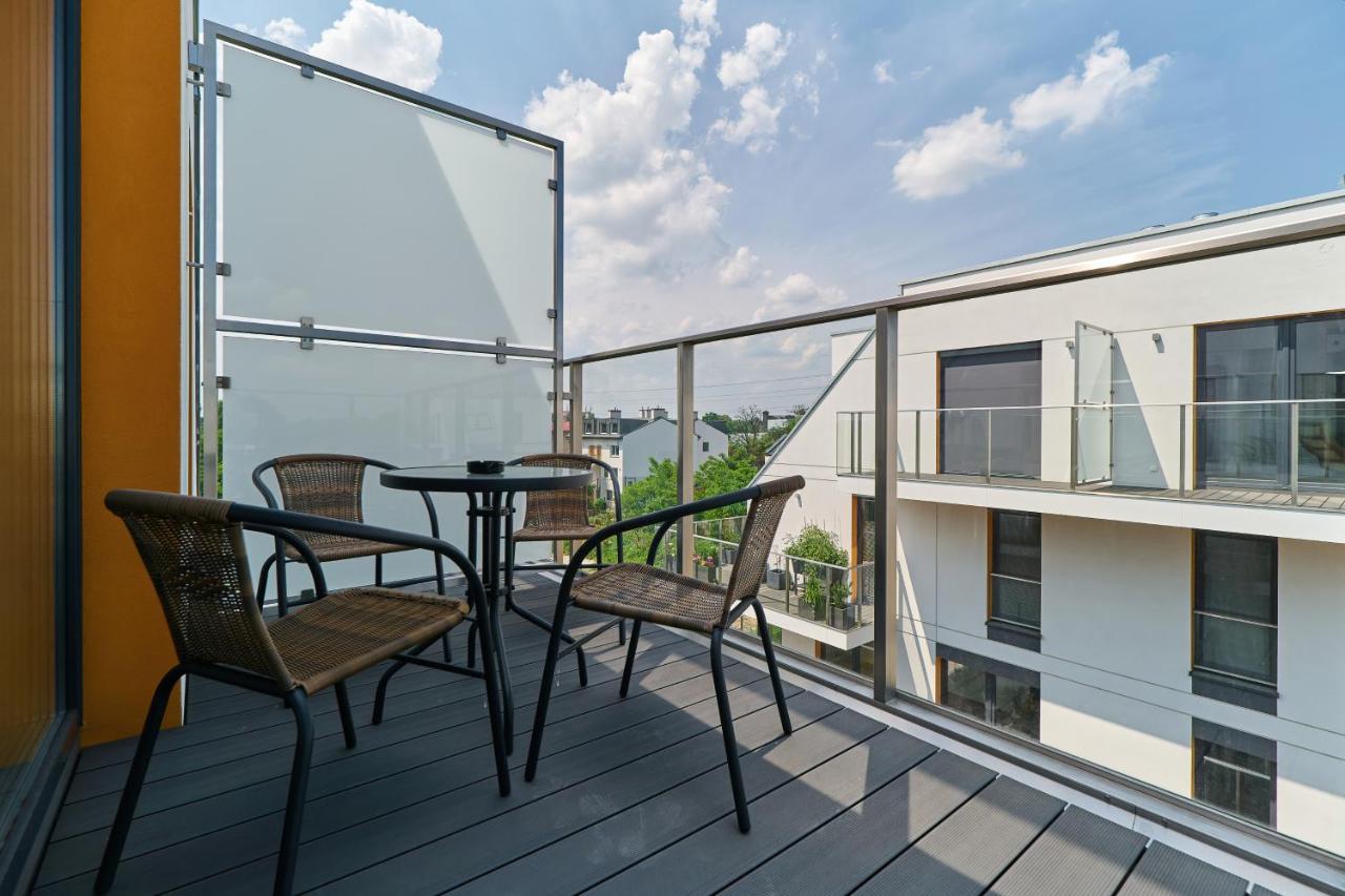 Nova Lux Kowale By Renters *