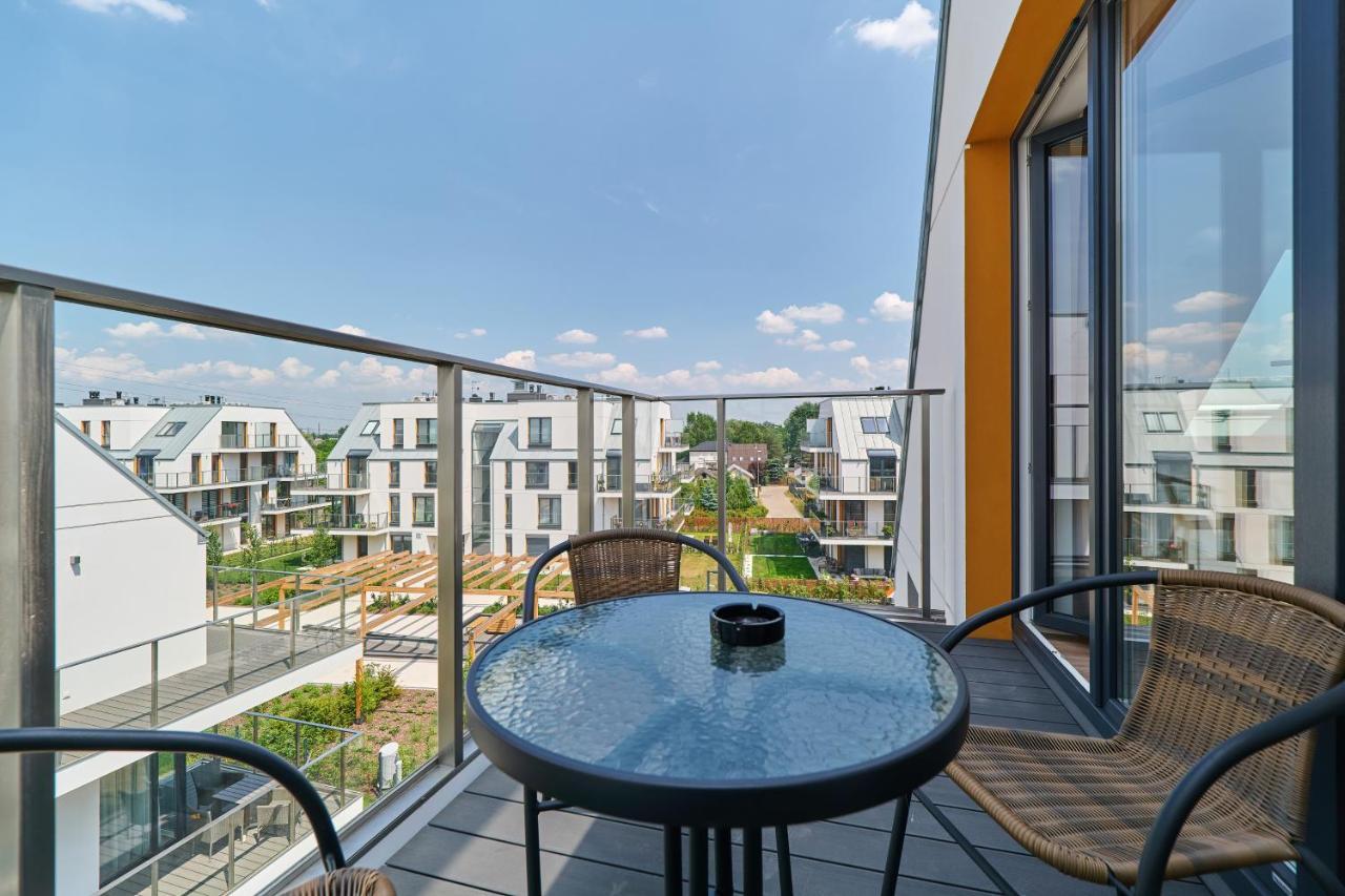 Nova Lux Kowale By Renters