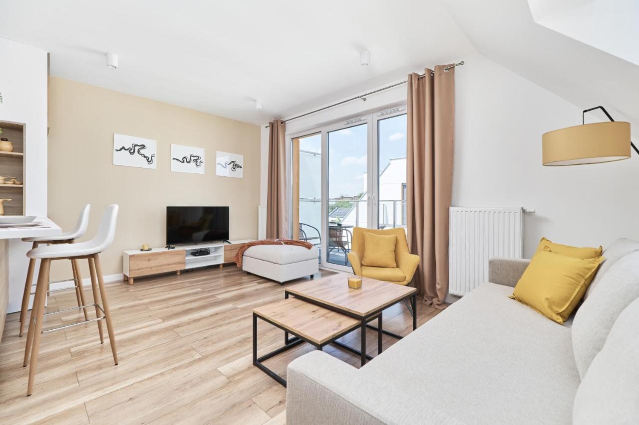 Nova Lux Kowale By Renters